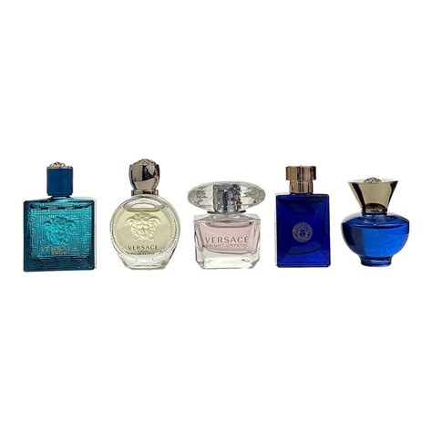 gucci versace perfume|versace perfume price list.